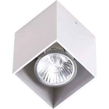 Maxlight C0082