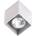 Maxlight C0082