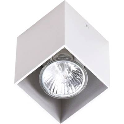 Maxlight C0082