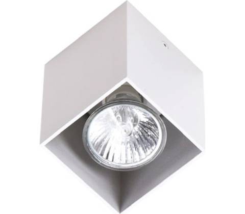 Maxlight C0082