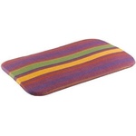Ferplast Atlas Cushion 30 дюшек за Atlas 30