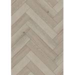 Mexen Wind Cave винилови панели рибена кост 635 x 127 mm SPC 6, 5 mm, подложка I PEX 1, 5 mm, 4 (F1183-0635-127-505-4V1-01)
