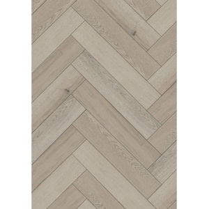 Mexen Wind Cave винилови панели рибена кост 635 x 127 mm SPC 6, 5 mm, подложка I PEX 1, 5 mm, 4 (F1183-0635-127-505-4V1-01)
