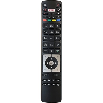 GoGEN rc5118 - оригинален дистанционен контрол (rc5118)