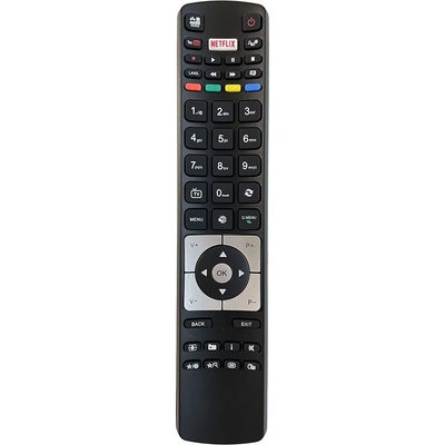 GoGEN rc5118 - оригинален дистанционен контрол (rc5118)