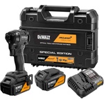 DEWALT DCF86MP2T-QW