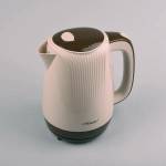 Maestro MR-042 beige Електрически кани