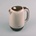 Maestro MR-042 beige