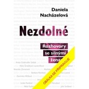 Nezdolné