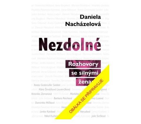 Nezdolné