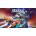Redout Space Exploration Pack