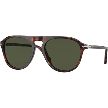 Image 1 of Persol PO3302S 24/31