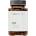 CBD VITAL OPC forte - 60 капсули