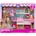 Mattel Barbie GRG90 кукла (GRG90)