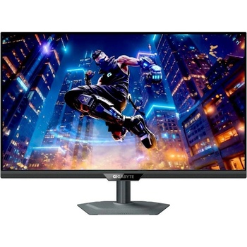 Gigabyte M27Q2 QD