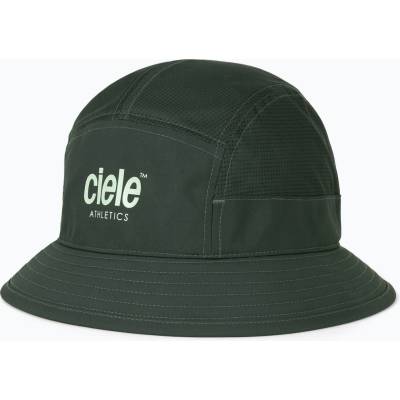 Ciele Athletics GoBucket Comp Athletics spruce