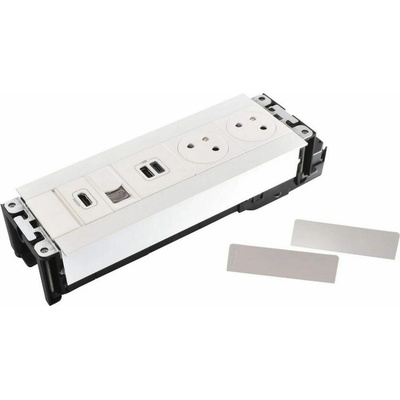 Legrand 654772