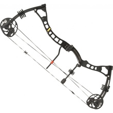 Beast Hunter Axis