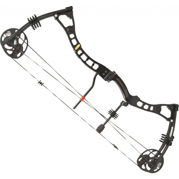 Beast Hunter Axis