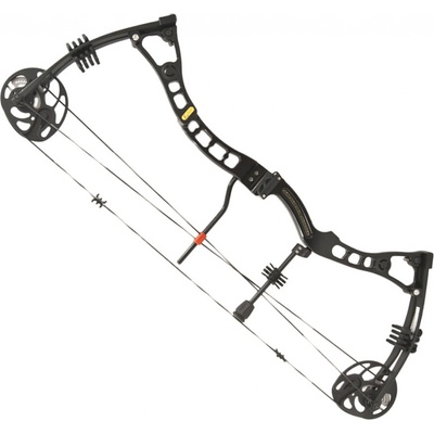 Beast Hunter Axis
