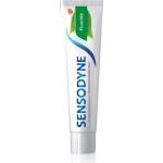 Sensodyne Fluoride Пасти за зъби 75ml