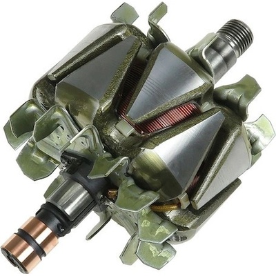 Rotor - Bosch 0124325112 / RC 330195