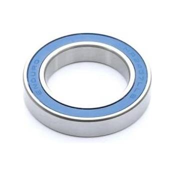 Enduro Bearings Лагер Enduro Bearings MR2437LLB Abec 3 - 24x37x7 мм