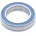 Enduro Bearings Лагер Enduro лагер MR2437LLB Abec 3 - 24x37x7 мм