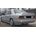 Спойлер за задна броня за Mercedes c-class W124 (mv100602)