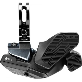 Sram Eagle AXS Rocker