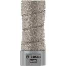 Bosch 2608599011