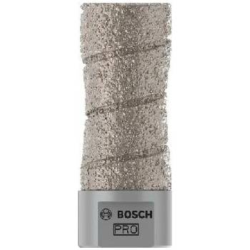 Bosch 2608599011