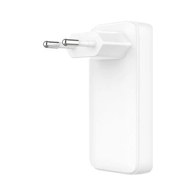 FIXED FIXCG45S-2C-WH