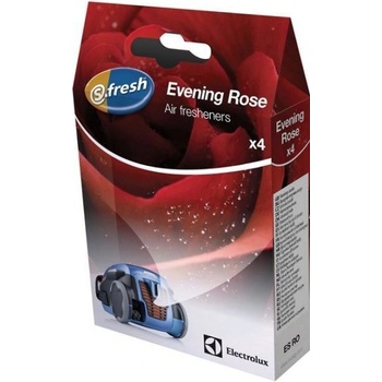 Electrolux ESRO Evening Rose S-fresh