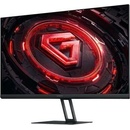 Xiaomi Gaming G24i