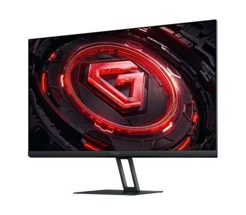 Xiaomi Gaming G24i