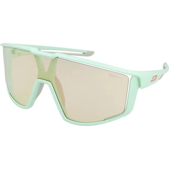 Julbo Слънчеви очила Julbo Fury Vert Gris
