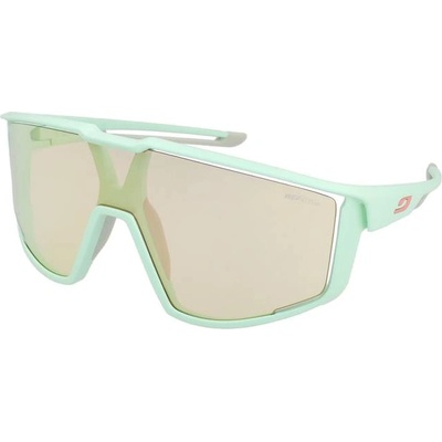 Julbo Слънчеви очила Julbo Fury Vert Gris