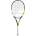 Babolat Тенис ракета Babolat Pure Aero Lite Tennis Racket - Grey