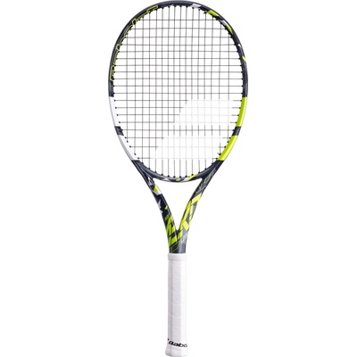 Babolat Тенис ракета Babolat Pure Aero Lite Tennis Racket - Grey