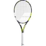 Babolat Тенис ракета Babolat Pure Aero Lite Tennis Racket - Grey - sportihobi - 516,32 лв