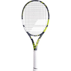 Babolat Тенис ракета Babolat Pure Aero Lite Tennis Racket - Grey - sportihobi - 516,32 лв