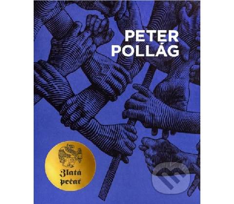 Peter Pollág - Peter Pollág