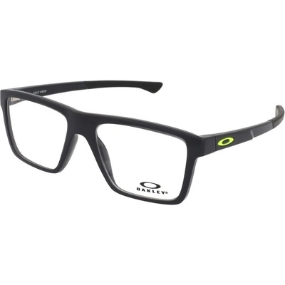 Oakley Volt Drop OX8167-02 – Zboží Dáma