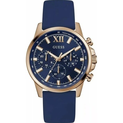 Guess GW0913G1