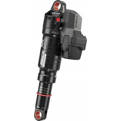 RockShox SIDLuxe Ultimate – Hledejceny.cz
