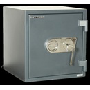 Rottner ATLAS 45