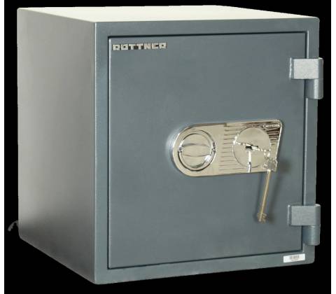 Rottner ATLAS 45