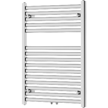 Mexen Hades 800x600 mm 357W chrome (W104-0800-600-00-01)