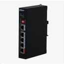 Dahua PFT1500